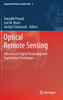 Optical Remote Sensing