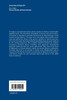 Theory of Particle and Cluster Emission