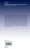 STM Investigation of Molecular Architectures of Porphyrinoids on a AG(111) Surface