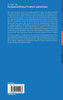 Developmental Biology of Peripheral Lymphoid Organs