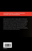 Parallel Computational Fluid Dynamics 2008