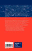 Model-Driven Development of Advanced User Interfaces