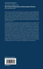 New Frontiers of Nanoparticles and Nanocomposite Materials