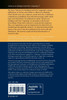 Combining Soft Computing and Statistical Methods in Data Analysis