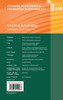 Nano/Micro Biotechnology