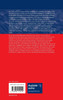 Biological Functions for Information and Communication Technologies