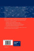 Web Personalization in Intelligent Environments