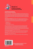 Critical Infrastructure Protection III