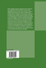 Transformation Products of Synthetic Chemicals in the Environment
