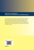 Introduction to the Perturbation Theory of Hamiltonian Systems