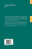 Death Receptors and Cognate Ligands in Cancer