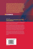 Visual Perception for Manipulation and Imitation in Humanoid Robots