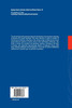 Scattering of Photons by Many-Electron Systems