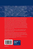 Advances in Machine Learning II