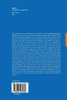 Cell Entry by Non-Enveloped Viruses