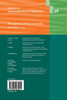 Photophysics of Organometallics