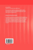 Mechanics of Microstructured Solids 2