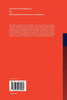 Advancing Computing, Communication, Control and Management