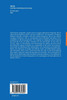 Diverse Effects of Hypoxia on Tumor Progression