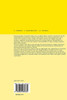 Global Analysis of Minimal Surfaces