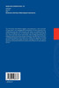 Introduction to the Physics of Diluted Magnetic Semiconductors