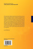Trends and Issues in Global Tourism 2011