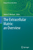 The Extracellular Matrix
