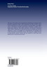 Computational Studies of Transition Metal Nanoalloys