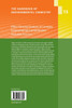 Effect-Directed Analysis of Complex Environmental Contamination