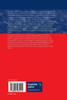 Soft Computing for Recognition based on Biometrics