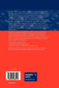 Advanced Computational Intelligence Paradigms in Healthcare 5
