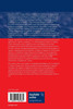 Advances in Cognitive Informatics and Cognitive Computing
