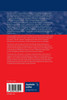 Intelligent Networking, Collaborative Systems and Applications