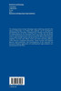 Nanoscience and Engineering in Superconductivity