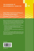 Waste Water Treatment and Reuse in the Mediterranean Region