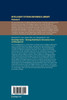 Knowledge Seeker - Ontology Modelling for Information Search and Management