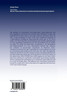 Electron-Phonon Interaction in Conventional and Unconventional Superconductors