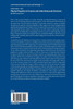 Physical Properties of Ceramic and Carbon Nanoscale Structures