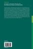 Non-Timber Forest Products in the Global Context