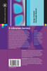 E-Librarian Service