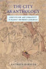 The City as Anthology