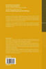 Advances in Wind Energy Conversion Technology