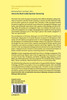 Interactive Multi-modal Question-Answering