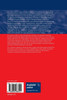 Computers, Networks, Systems, and Industrial Engineering 2011