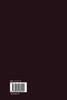The Global Administrative Law of Science