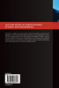 Numerical Analysis of Multiscale Computations
