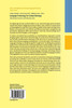 Language Technology for Cultural Heritage