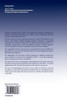 Optimised Projections for the Ab Initio Simulation of Large and Strongly Correlated Systems