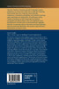 Type-2 Fuzzy Logic in Intelligent Control Applications