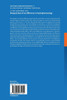 Biological Basis of Sex Differences in Psychopharmacology